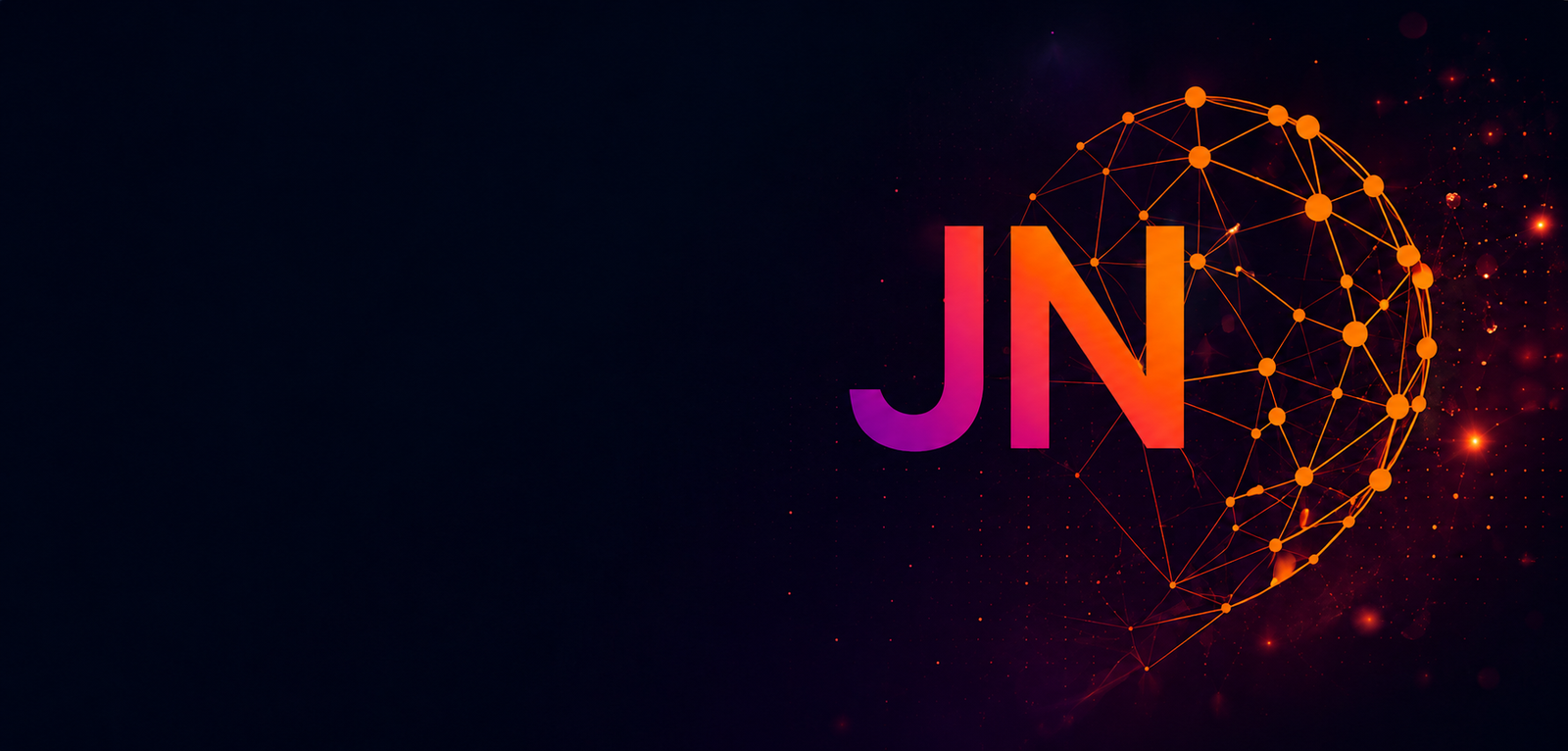 About J.N. TechnoLabs