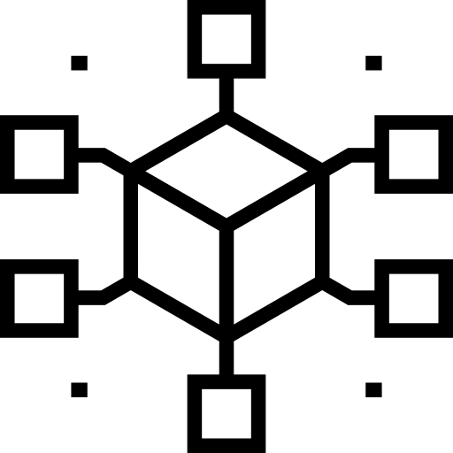 Microservices Architecture