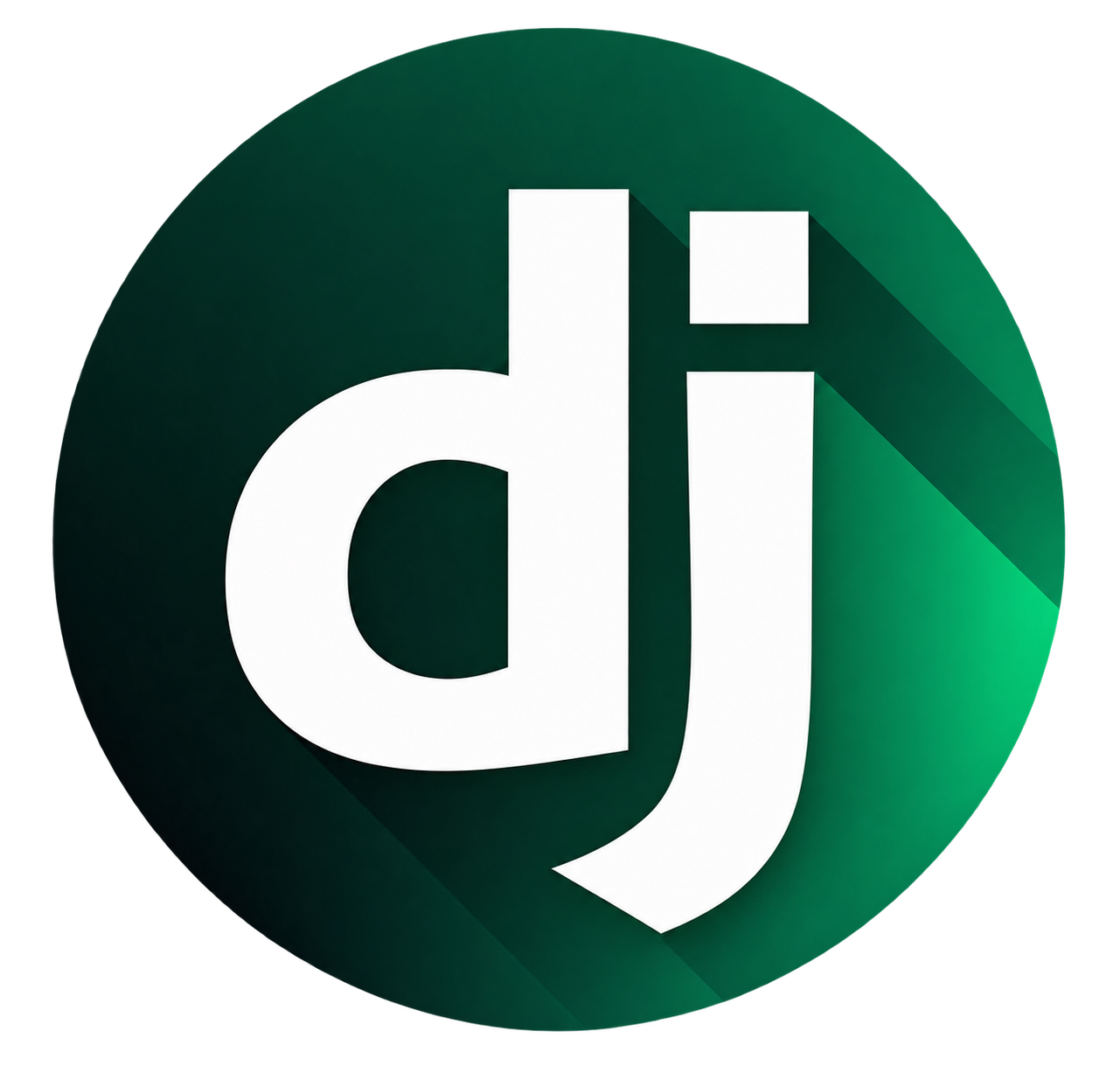 Django