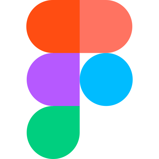 Figma to WordPress