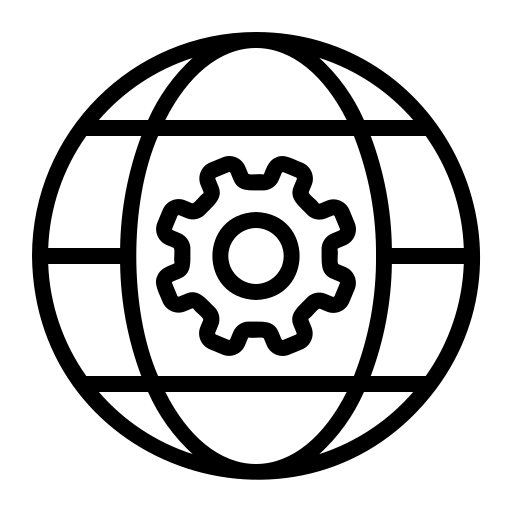 Multilingual & Multi-site