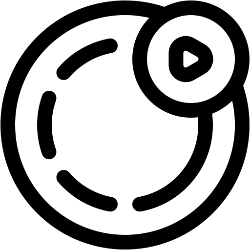 Corporate & Brand Commercials