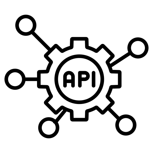 Django & FastAPI Development