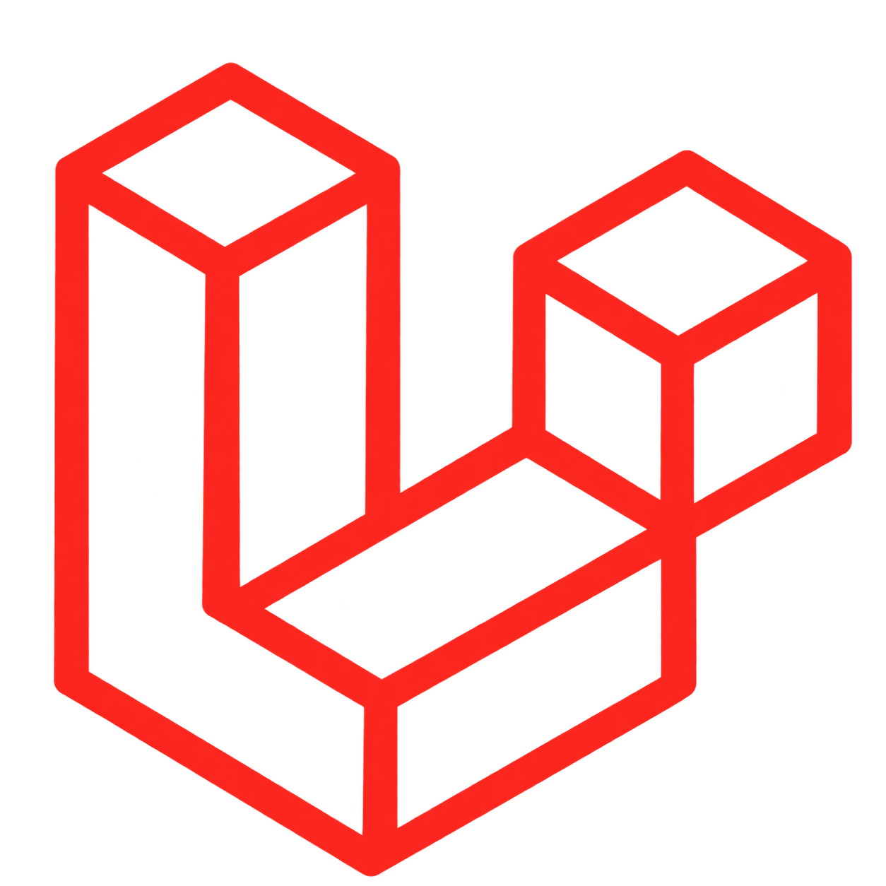 Laravel