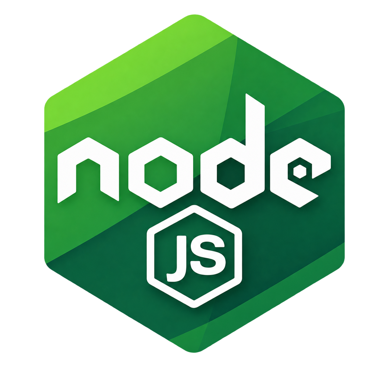 Node.js