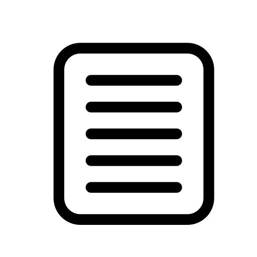 Single Page Apps (SPA)