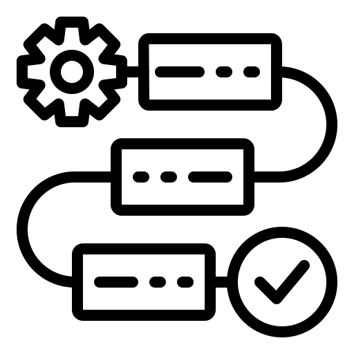 Workflow Automation Scripts